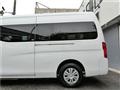 2015 Nissan NV350 Caravan