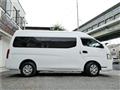 2015 Nissan NV350 Caravan