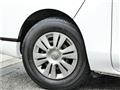 2015 Nissan NV350 Caravan