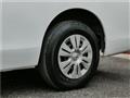 2015 Nissan NV350 Caravan