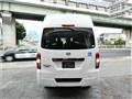 2015 Nissan NV350 Caravan