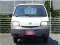2014 Nissan Vanette Truck