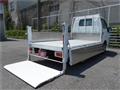 2014 Nissan Vanette Truck