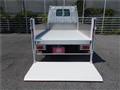 2014 Nissan Vanette Truck
