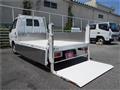 2014 Nissan Vanette Truck