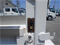 2014 Nissan Vanette Truck