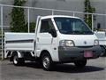 2014 Nissan Vanette Truck