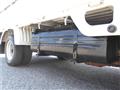 2014 Nissan Vanette Truck