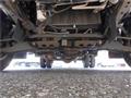 2014 Nissan Vanette Truck