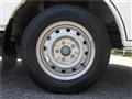 2014 Nissan Vanette Truck