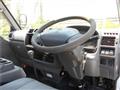 2014 Nissan Vanette Truck