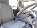 2014 Nissan Vanette Truck