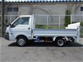 2014 Nissan Vanette Truck