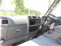 2014 Nissan Vanette Truck