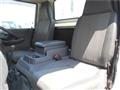 2014 Nissan Vanette Truck