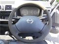 2014 Nissan Vanette Truck