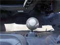 2014 Nissan Vanette Truck