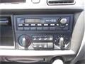 2014 Nissan Vanette Truck
