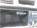 2014 Nissan Vanette Truck