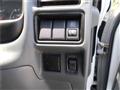 2014 Nissan Vanette Truck