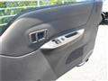 2014 Nissan Vanette Truck