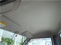 2014 Nissan Vanette Truck