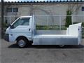 2014 Nissan Vanette Truck