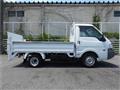 2014 Nissan Vanette Truck