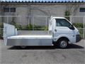 2014 Nissan Vanette Truck
