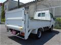 2014 Nissan Vanette Truck