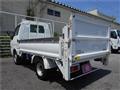 2014 Nissan Vanette Truck
