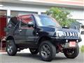 2014 Suzuki Jimny