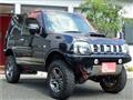 2014 Suzuki Jimny