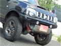 2014 Suzuki Jimny