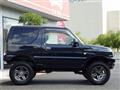 2014 Suzuki Jimny