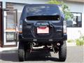 2014 Suzuki Jimny