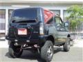 2014 Suzuki Jimny