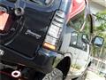 2014 Suzuki Jimny