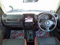 2014 Suzuki Jimny