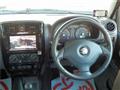 2014 Suzuki Jimny