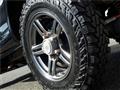 2014 Suzuki Jimny