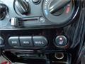 2014 Suzuki Jimny