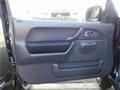 2014 Suzuki Jimny
