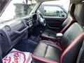 2014 Suzuki Jimny
