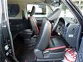 2014 Suzuki Jimny