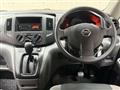 2017 Nissan NV200 VANETTE