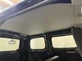2017 Nissan NV200 VANETTE
