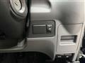 2017 Nissan NV200 VANETTE