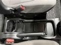 2017 Nissan NV200 VANETTE