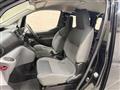 2017 Nissan NV200 VANETTE